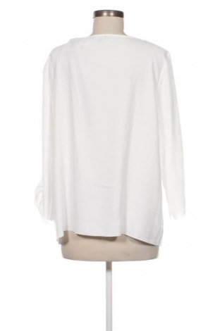 Bluzka damska Esprit, Rozmiar L, Kolor Biały, Cena 27,99 zł