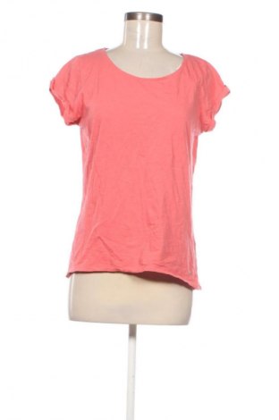 Дамска блуза Esprit, Размер L, Цвят Розов, Цена 11,24 €