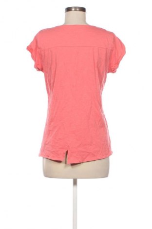 Дамска блуза Esprit, Размер L, Цвят Розов, Цена 11,24 €