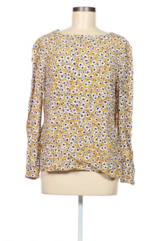 Дамска блуза Esprit, Размер M, Цвят Многоцветен, Цена 3,06 €