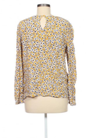 Дамска блуза Esprit, Размер M, Цвят Многоцветен, Цена 3,06 €