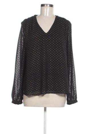 Dámská halenka Esprit, Velikost L, Barva Vícebarevné, Cena  199,00 Kč