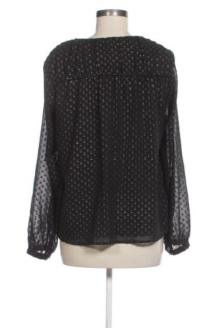 Dámská halenka Esprit, Velikost L, Barva Vícebarevné, Cena  199,00 Kč