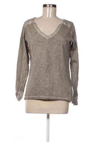 Bluzka damska Esprit, Rozmiar M, Kolor Brązowy, Cena 10,99 zł