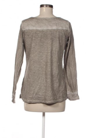 Bluzka damska Esprit, Rozmiar M, Kolor Brązowy, Cena 10,99 zł