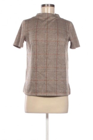 Дамска блуза Esprit, Размер S, Цвят Многоцветен, Цена 5,62 €