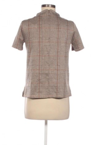 Дамска блуза Esprit, Размер S, Цвят Многоцветен, Цена 5,62 €