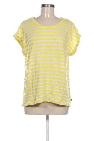 Дамска блуза Esprit, Размер XL, Цвят Многоцветен, Цена 14,31 €