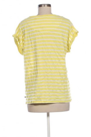 Дамска блуза Esprit, Размер XL, Цвят Многоцветен, Цена 14,31 €