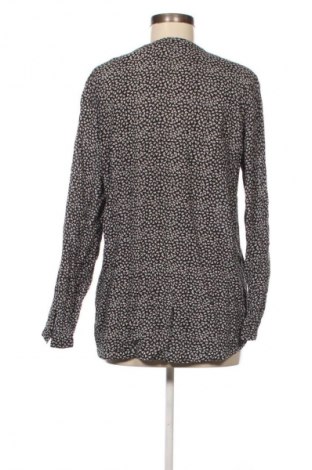 Dámska blúza Esprit, Veľkosť M, Farba Viacfarebná, Cena  1,95 €