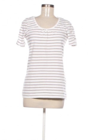 Дамска блуза Esprit, Размер L, Цвят Многоцветен, Цена 14,31 €