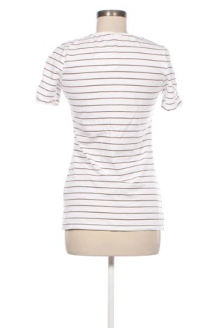 Дамска блуза Esprit, Размер L, Цвят Многоцветен, Цена 14,31 €