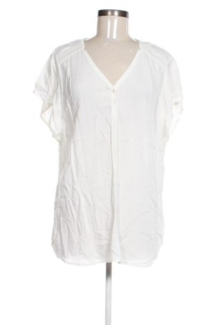 Bluză de femei Esprit, Mărime L, Culoare Alb, Preț 65,99 Lei