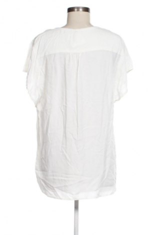 Bluză de femei Esprit, Mărime L, Culoare Alb, Preț 65,99 Lei