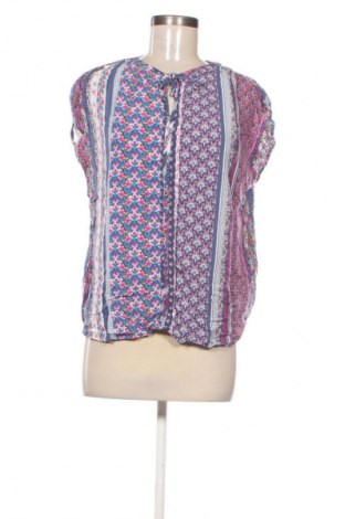 Bluzka damska Esprit, Rozmiar M, Kolor Kolorowy, Cena 61,99 zł