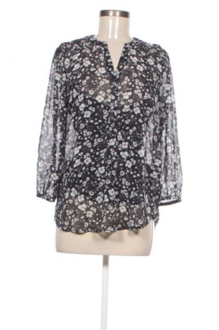 Дамска блуза Esprit, Размер M, Цвят Многоцветен, Цена 9,20 €