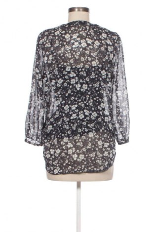 Дамска блуза Esprit, Размер M, Цвят Многоцветен, Цена 9,20 €