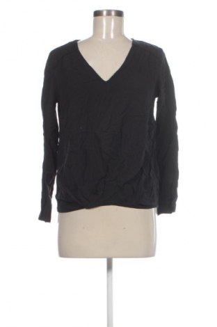 Bluză de femei Esprit, Mărime S, Culoare Negru, Preț 11,99 Lei