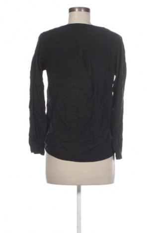 Bluză de femei Esprit, Mărime S, Culoare Negru, Preț 11,99 Lei