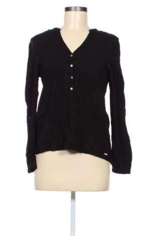 Bluză de femei Esprit, Mărime M, Culoare Negru, Preț 7,99 Lei