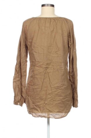 Női blúz Esprit, Méret M, Szín Sokszínű, Ár 2 279 Ft