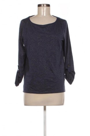 Γυναικεία μπλούζα Esprit, Μέγεθος L, Χρώμα Μπλέ, Τιμή 2,99 €