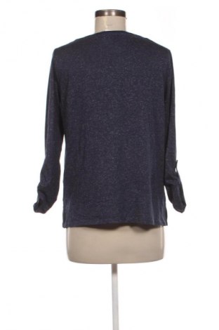 Γυναικεία μπλούζα Esprit, Μέγεθος L, Χρώμα Μπλέ, Τιμή 2,99 €