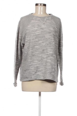 Dámska blúza Esprit, Veľkosť M, Farba Sivá, Cena  2,95 €