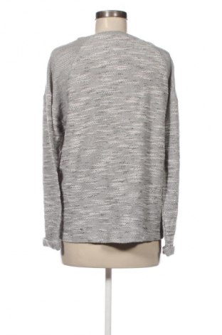 Dámska blúza Esprit, Veľkosť M, Farba Sivá, Cena  2,95 €