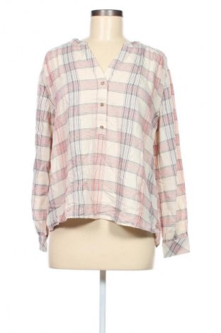 Dámská halenka Esprit, Velikost M, Barva Vícebarevné, Cena  129,00 Kč