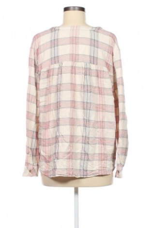 Dámská halenka Esprit, Velikost M, Barva Vícebarevné, Cena  129,00 Kč