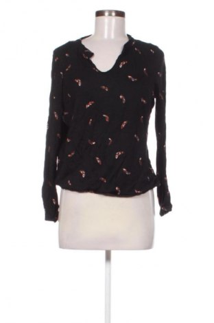 Dámská halenka Esprit, Velikost S, Barva Vícebarevné, Cena  69,00 Kč