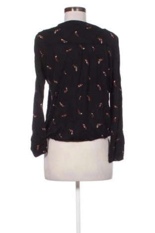 Dámská halenka Esprit, Velikost S, Barva Vícebarevné, Cena  69,00 Kč