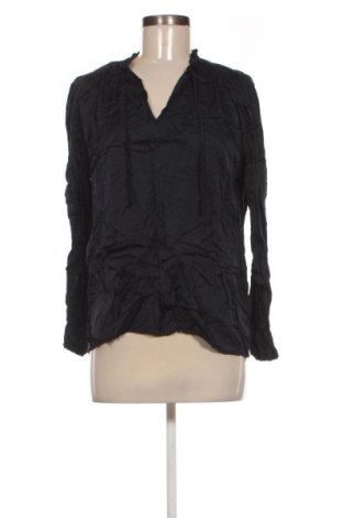 Női blúz Esprit, Méret XS, Szín Kék, Ár 1 019 Ft