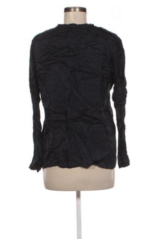 Női blúz Esprit, Méret XS, Szín Kék, Ár 1 019 Ft