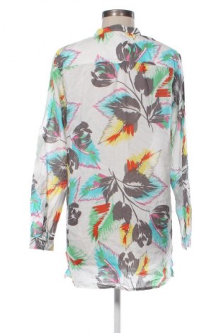 Дамска блуза Esprit, Размер M, Цвят Многоцветен, Цена 11,75 €