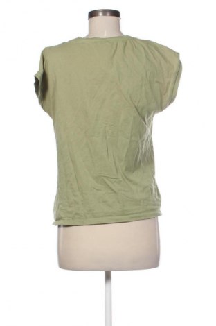 Dámská halenka Esprit, Velikost L, Barva Zelená, Cena  359,00 Kč