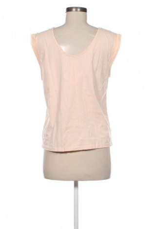 Дамска блуза Esprit, Размер L, Цвят Розов, Цена 12,27 €