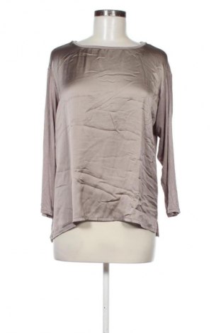 Damen Shirt Essentials by Tchibo, Größe S, Farbe Braun, Preis € 1,99
