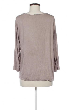 Damen Shirt Essentials by Tchibo, Größe S, Farbe Braun, Preis € 1,99