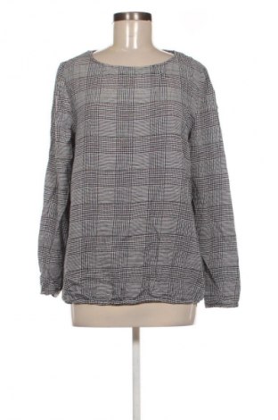 Dámska blúza Essentials by Tchibo, Veľkosť M, Farba Viacfarebná, Cena  1,95 €