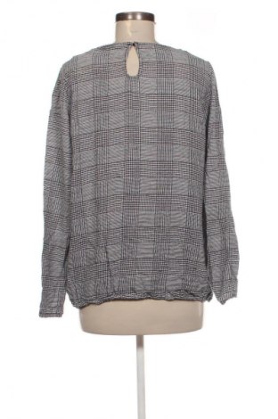 Dámska blúza Essentials by Tchibo, Veľkosť M, Farba Viacfarebná, Cena  1,95 €