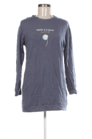 Női blúz Essentials by Tchibo, Méret S, Szín Szürke, Ár 669 Ft