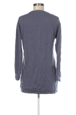 Női blúz Essentials by Tchibo, Méret S, Szín Szürke, Ár 669 Ft