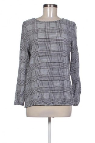 Dámska blúza Essentials by Tchibo, Veľkosť M, Farba Viacfarebná, Cena  1,95 €