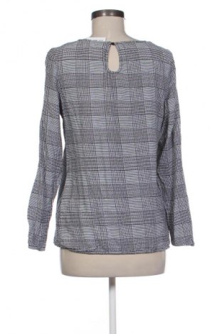 Dámska blúza Essentials by Tchibo, Veľkosť M, Farba Viacfarebná, Cena  1,95 €