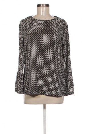 Dámska blúza Essentials by Tchibo, Veľkosť M, Farba Viacfarebná, Cena  1,95 €