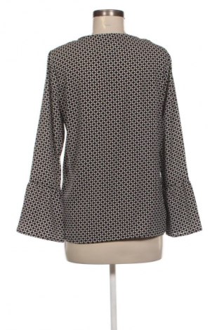 Dámska blúza Essentials by Tchibo, Veľkosť M, Farba Viacfarebná, Cena  1,95 €