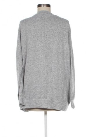 Női blúz Essentials by Tchibo, Méret XL, Szín Szürke, Ár 669 Ft