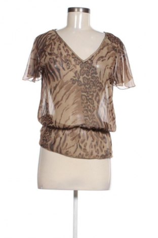 Дамска блуза Estelle, Размер M, Цвят Многоцветен, Цена 5,62 €